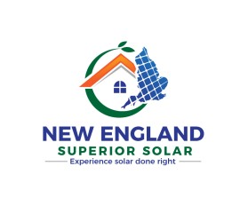 New England Superior Solar entry by Praveen Kumar Bairia