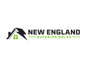 New England Superior Solar entry by Robert L. Turla