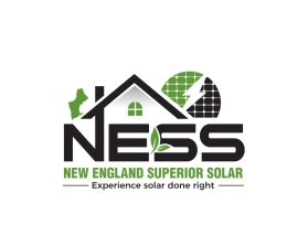 New England Superior Solar entry by Praveen Kumar Bairia