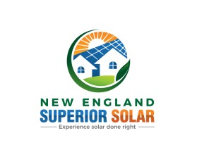 New England Superior Solar entry by Praveen Kumar Bairia
