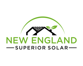 New England Superior Solar entry by mulia