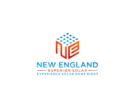 New England Superior Solar entry by Crisdy99