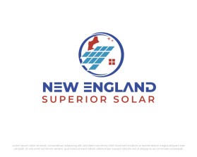 New England Superior Solar entry by Arif Fahmi