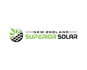 New England Superior Solar entry by subash