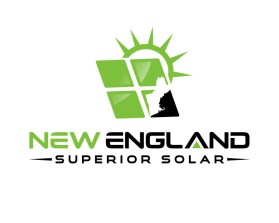 New England Superior Solar entry by subash