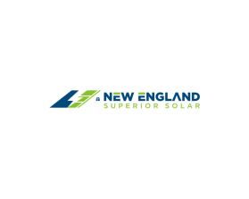 New England Superior Solar entry by s^wot