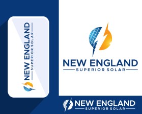 New England Superior Solar entry by Thushan Siriwardhane