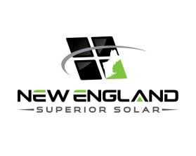 New England Superior Solar entry by subash