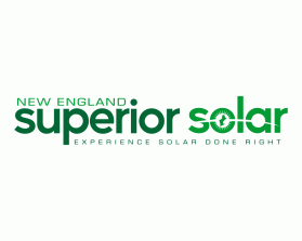 New England Superior Solar entry by khaira sweet