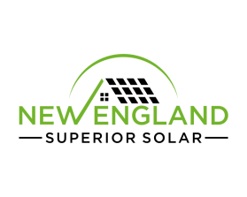 New England Superior Solar entry by mulia