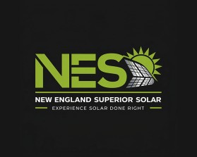 New England Superior Solar entry by helmi