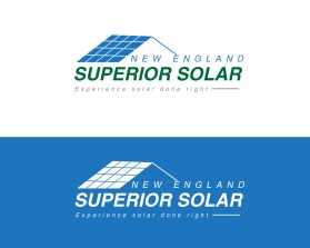 New England Superior Solar entry by yadhukrishnan mahesan