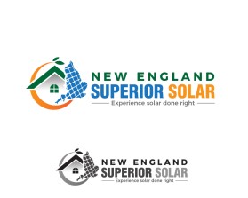 New England Superior Solar entry by Praveen Kumar Bairia