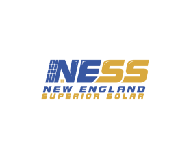 New England Superior Solar entry by Dario A. Boragay