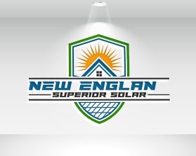 New England Superior Solar entry by xian XxX