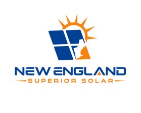 New England Superior Solar entry by subash