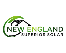 New England Superior Solar entry by mulia