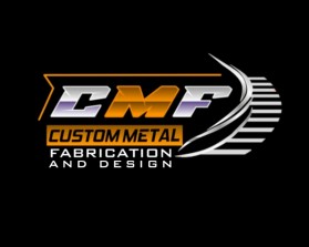 Custom metal fabrication (CMF) and design entry by Reck