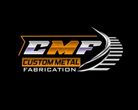 Custom metal fabrication (CMF) and design entry by Reck