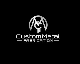 Custom metal fabrication (CMF) and design entry by Gauti