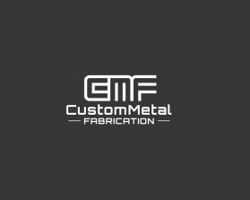 Custom metal fabrication (CMF) and design entry by Gauti