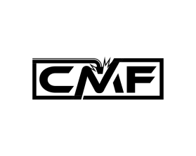 Custom metal fabrication (CMF) and design entry by mulia
