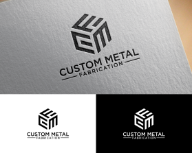 Custom metal fabrication (CMF) and design entry by CrissONE