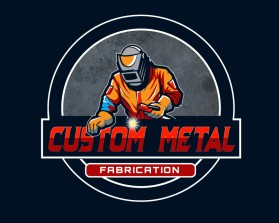Custom metal fabrication (CMF) and design entry by entrocreation