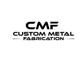 Custom metal fabrication (CMF) and design entry by Zavi