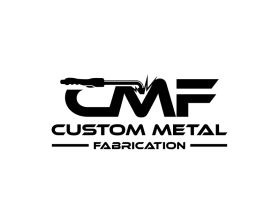 Custom metal fabrication (CMF) and design entry by mulia