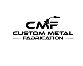 Custom metal fabrication (CMF) and design entry by Zavi