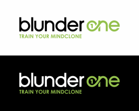 blunder.one & www.blunder.one entry by Bpo
