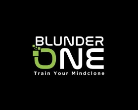 blunder.one & www.blunder.one entry by Bayu Agung Mahendra