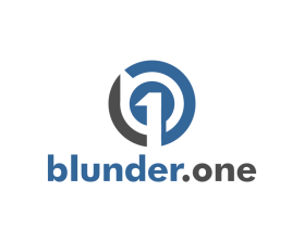 blunder.one & www.blunder.one entry by mulia