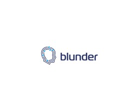 blunder.one & www.blunder.one entry by Tal