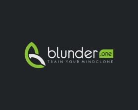 blunder.one & www.blunder.one entry by yanuar andang kriswanto