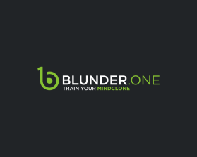 blunder.one & www.blunder.one entry by Bagus ali mudhofar