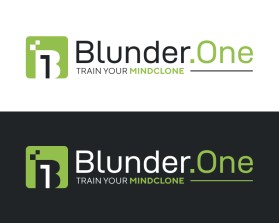 blunder.one & www.blunder.one entry by boukeroui