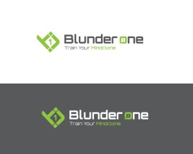 blunder.one & www.blunder.one entry by yadhukrishnan mahesan