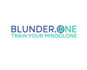 blunder.one & www.blunder.one entry by Farrukh Baig