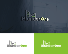 blunder.one & www.blunder.one entry by Crisdy99