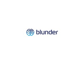 blunder.one & www.blunder.one entry by Tal