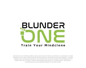 blunder.one & www.blunder.one entry by Bayu Agung Mahendra