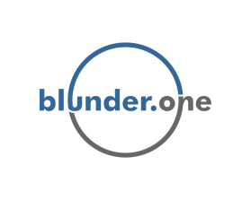 blunder.one & www.blunder.one entry by mulia