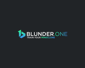 blunder.one & www.blunder.one entry by Bagus ali mudhofar
