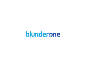 blunder.one & www.blunder.one entry by supriyanto