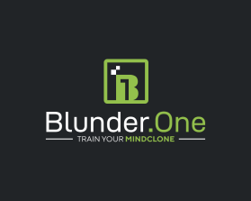 blunder.one & www.blunder.one entry by boukeroui