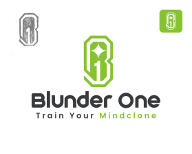 blunder.one & www.blunder.one entry by Rama Sakti