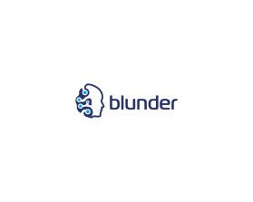 blunder.one & www.blunder.one entry by Tal