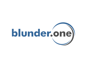 blunder.one & www.blunder.one entry by mulia